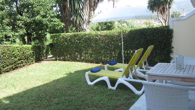 Ionian Princess 4* Acharavi (Corfu)