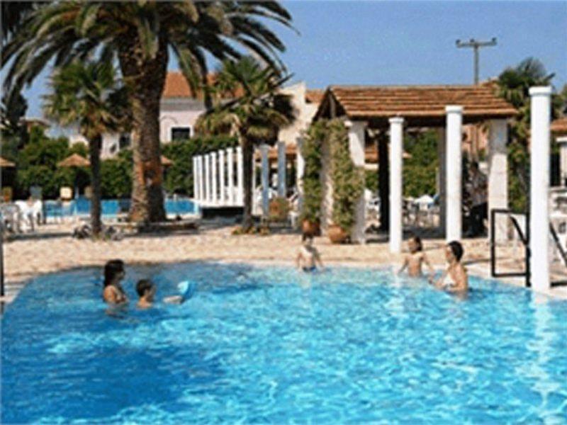 Ionian Princess 4*