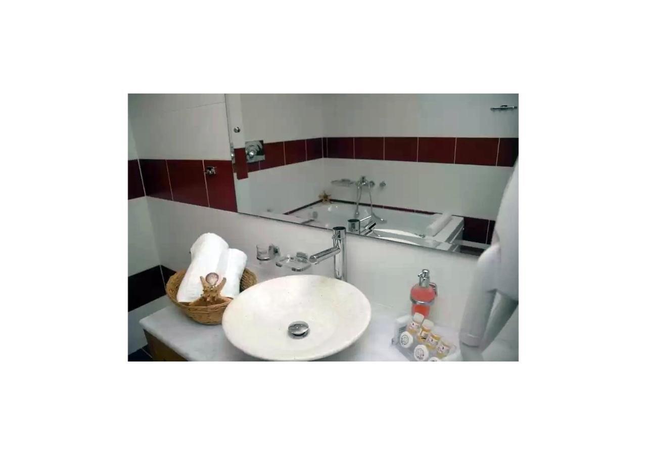 Ionian Princess Hotel 4*