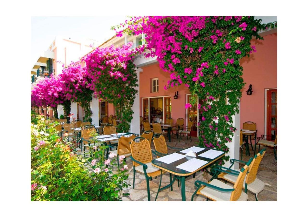 Ionian Princess 4*
